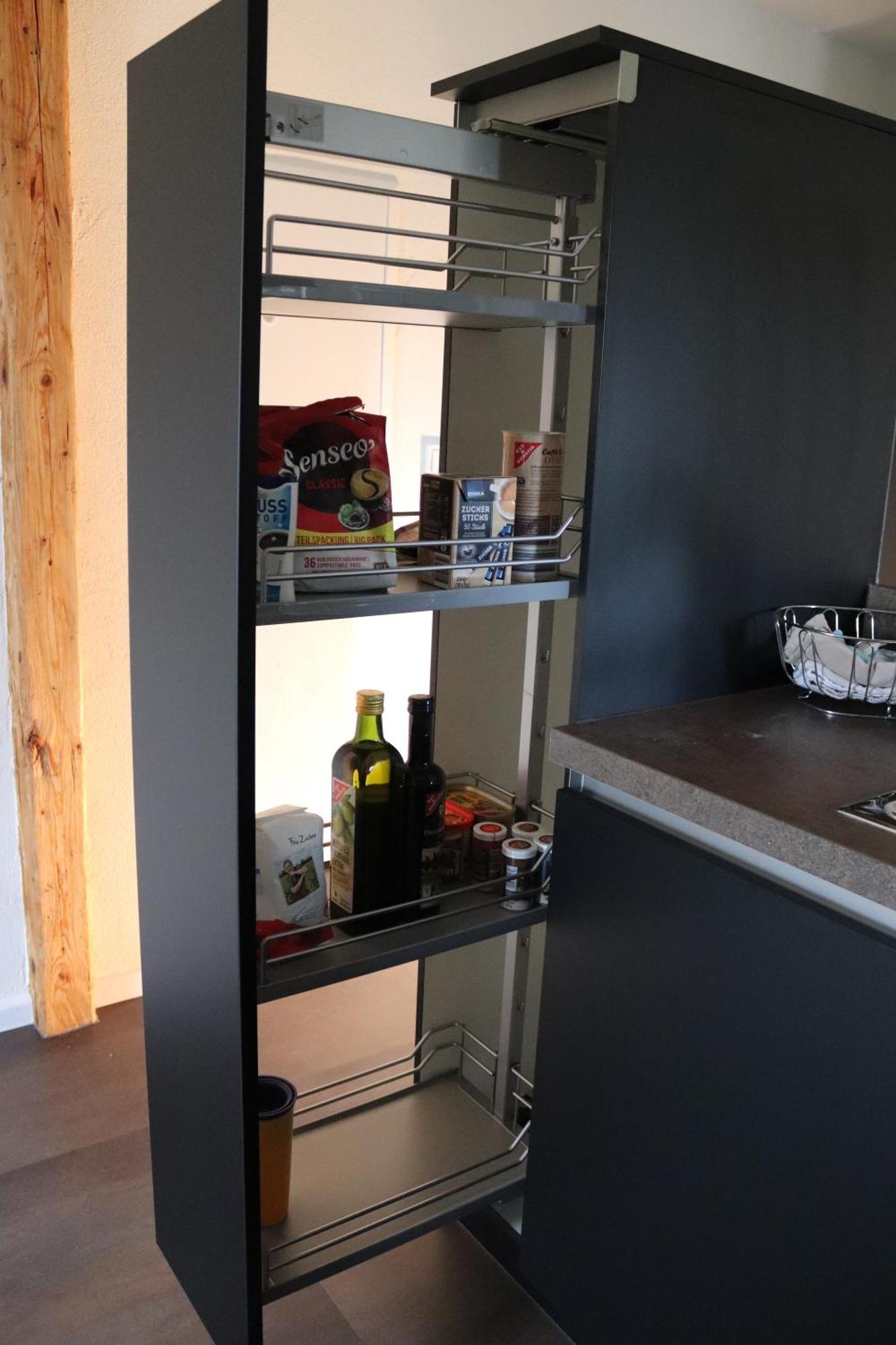 Ferienwohnung Limes Am Kocher Huttlingen Szoba fotó
