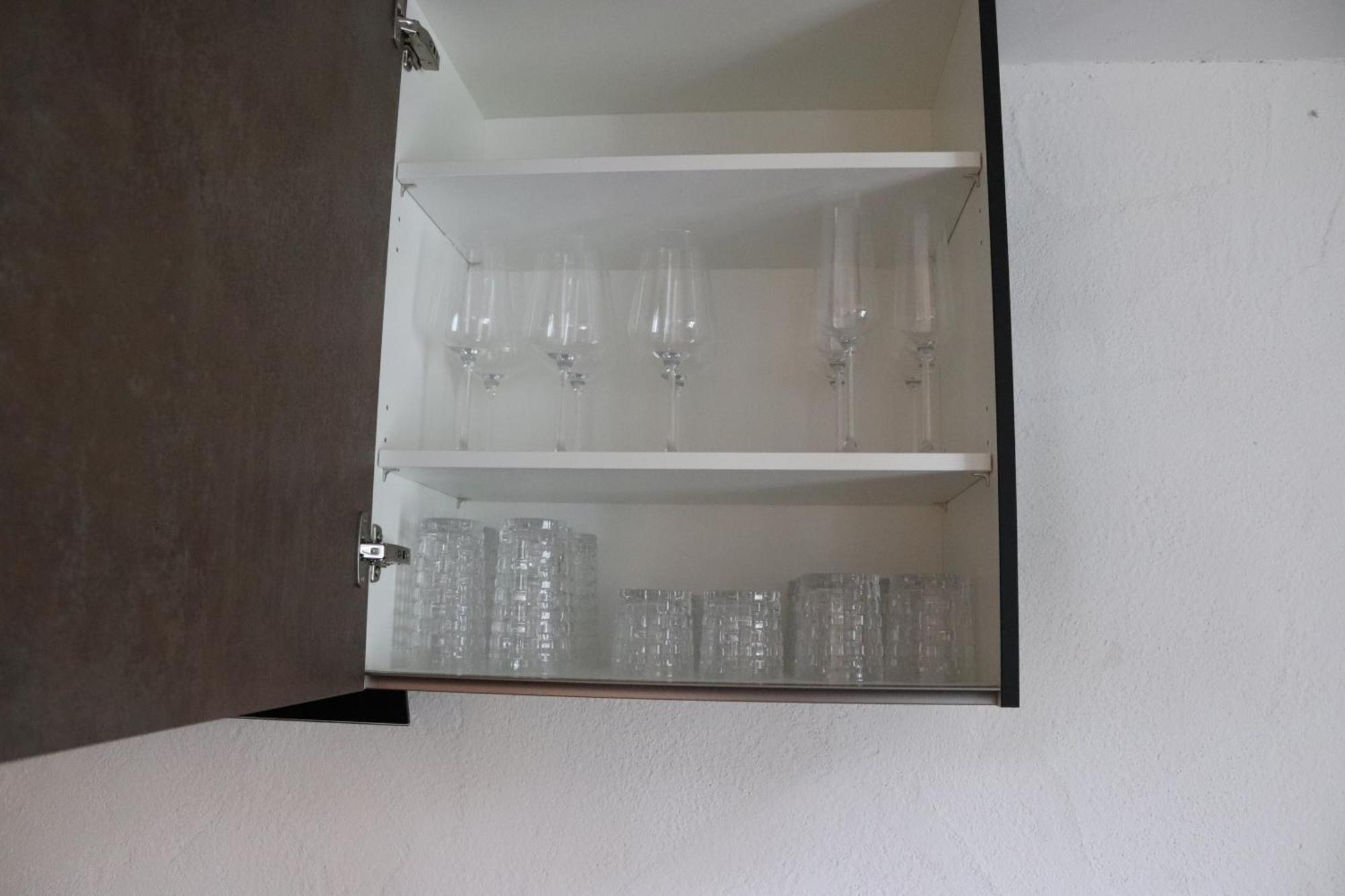 Ferienwohnung Limes Am Kocher Huttlingen Szoba fotó